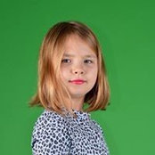 Foto von Bianca Hotea