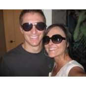 Hailey Burpo's photo