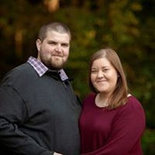 Johna Robb's photo