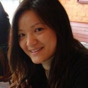 Lancy Cheng's photo
