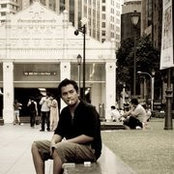 Foto von Adityo Setiawan