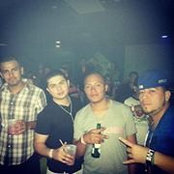 Mario Torres's photo