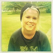 Foto von Saorla Magee