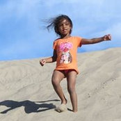 Kimberly Hahn's photo