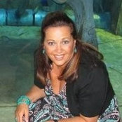 Foto von Gilda Grant