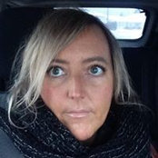 Joanne Orban Kings billede