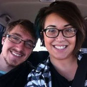Kayla Benner's photo
