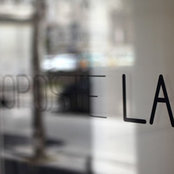propostelab giuseppe's photo