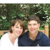 Carmen Weberg_Debolt's photo