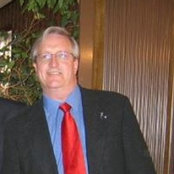 Larry Michalczyk's photo