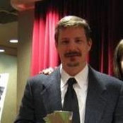 Christine Tanner's photo