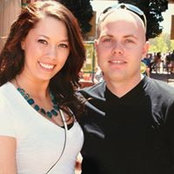 Justin King's photo