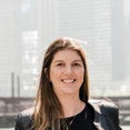 Carolina Mendonça Architecture and Interior Design's profile photo