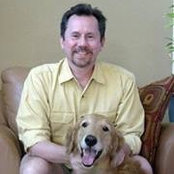 Foto de Fred Bretscher