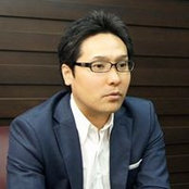 Foto von Shin Kikuchi