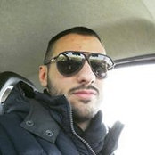 Mirco Poltros foto