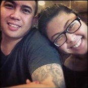 Photo de Mark Paguio