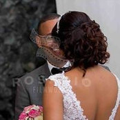 Ambar Cuevass foto