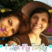 Candice Marquez's photo