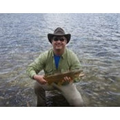 Ben Crouch's photo