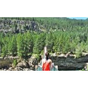 Whitney Stewart's photo