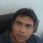 Foto von Kanu Sharma