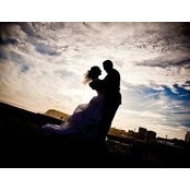 Nathan TeRangi's photo