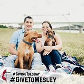 Katelynn Downey's photo