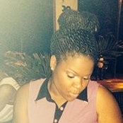 Nyanya Browne's photo