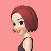 Foto di Ruby Cheng