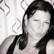 Irena Gorgievska's photo