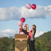 Meagan Merlen's photo