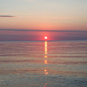 Brittany Berres's photo