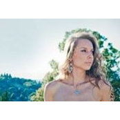Leni Za's photo