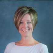 Carrie McCoy's photo