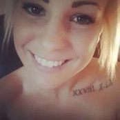 Roxanne Beaulieus foto