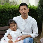 Foto von 大高旭