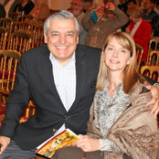 Foto de ernunez