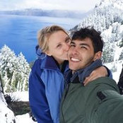 Kimberlyn Murphy's photo