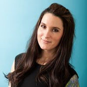 Melanie Greniers foto