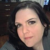 Foto de Mindi Edgington