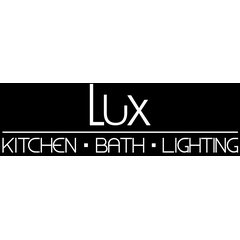 Lux Kitchen, Bath & Lighting