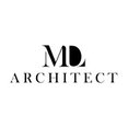 Marshall M. Driver Architect's profile photo