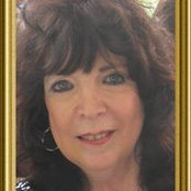 Foto von Audrey Granoff