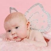 Joanne McAuslin's photo