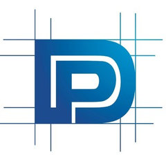 Douglas Projects Ltd.