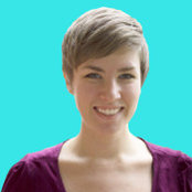 Laura P's photo