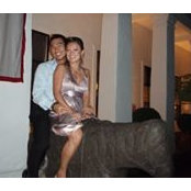 Ann Lising's photo