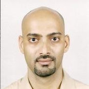 Phanikumar Uppuluri's photo
