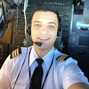 Ignacio Bustamante's photo